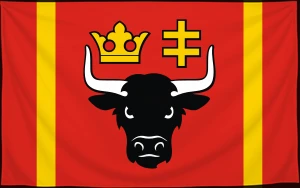 Флаг